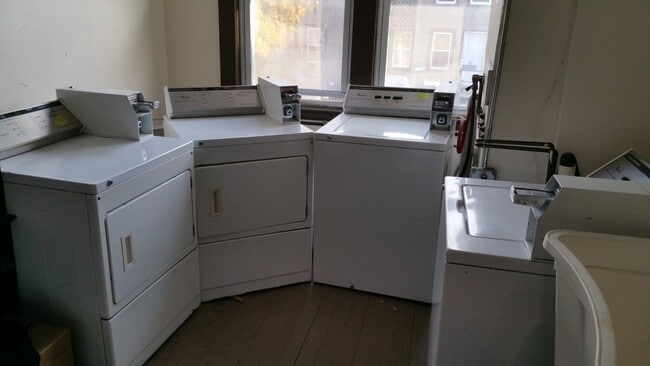 Photo - 248-262 Middlesex St Apartment