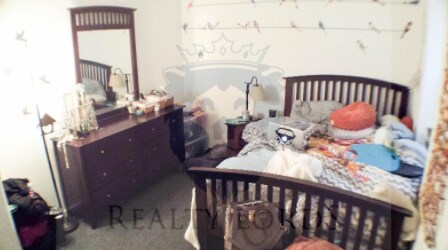 Foto principal - 795 Columbus Ave