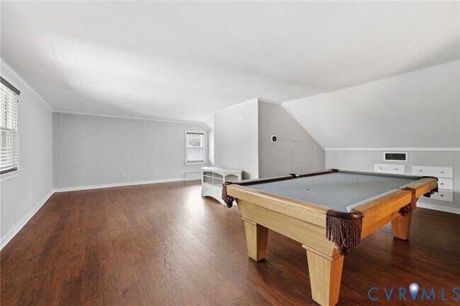 Foto del edificio - 7603 S Pinehill Dr