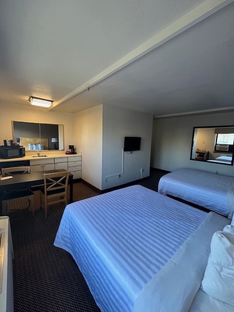 Building Photo - Beluga Point Investments LLC - Inlet Tower