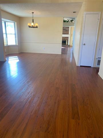 Building Photo - 6909 Sharps Dr