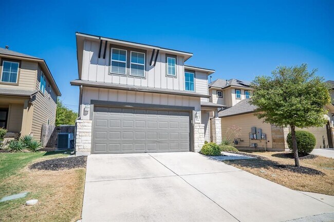 Foto del edificio - 1918 Tasmanian Tiger Trace