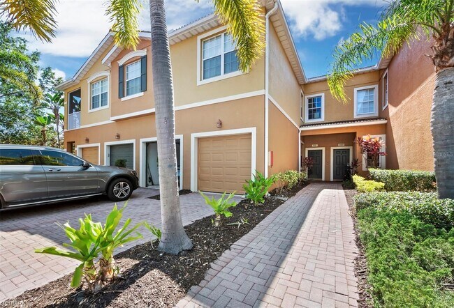Foto del edificio - 3 br, 2 bath House - 8051 R Limestone Lane
