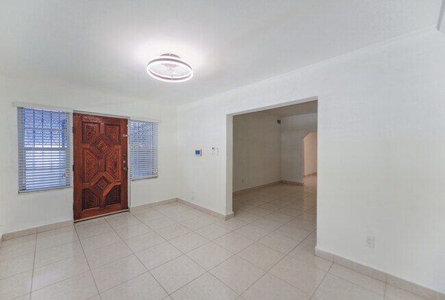 Foto del edificio - 1508 SW 13th Ave