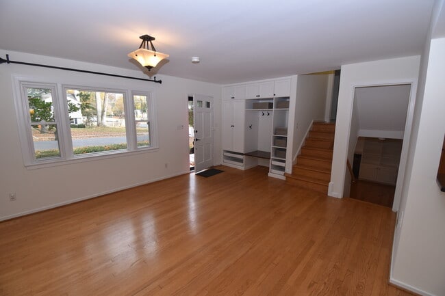 Foto del edificio - Shelby Lane