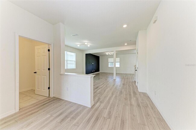 Foto del edificio - 5826 143rd Ct E