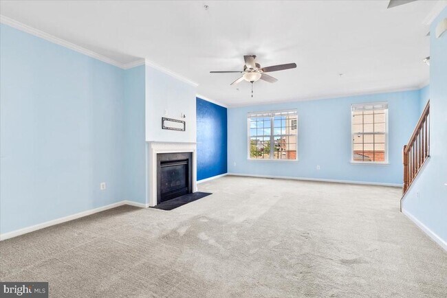 Foto del edificio - 6395 Walcott Ln