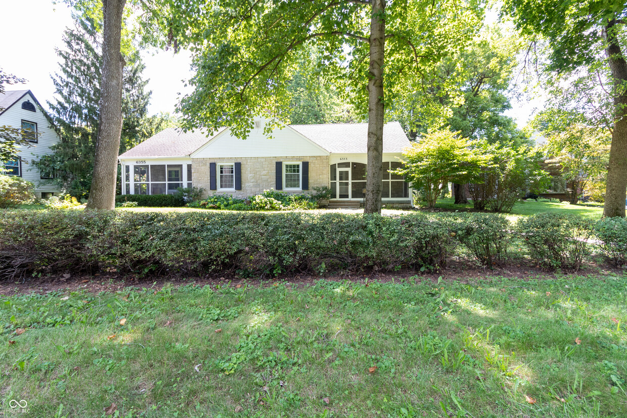 Primary Photo - 6353 Riverview Dr