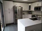 Foto principal - 4722 SW 67th Ave