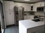 Primary Photo - 4722 SW 67th Ave