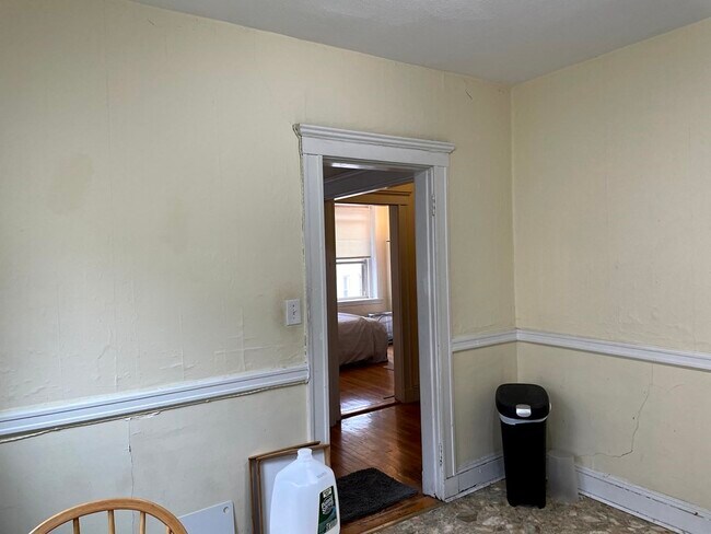 Foto del edificio - 32 Ransom Rd