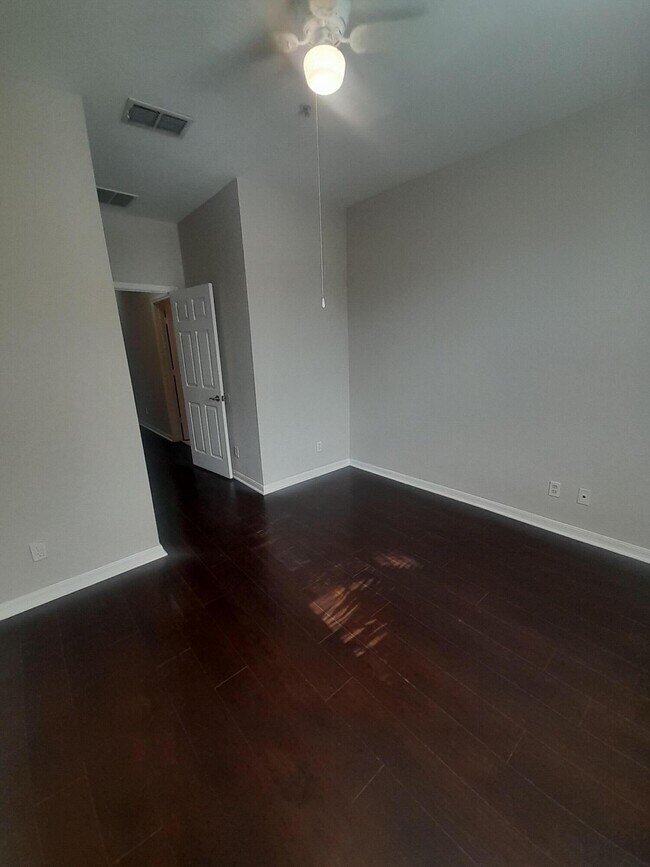 821 Pipers Cay Dr, West Palm Beach, FL 33415 Townhome Rentals in West