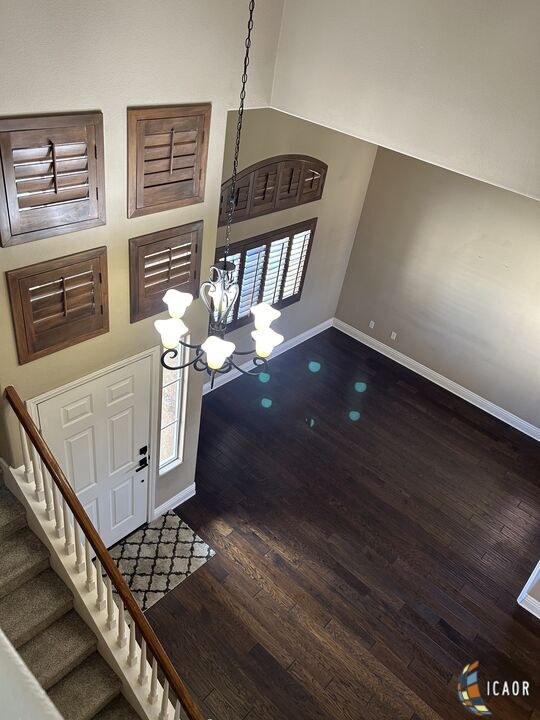 Building Photo - 2125 Carter Ct