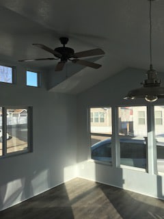 Foto del edificio - 2601 W Boise Ave