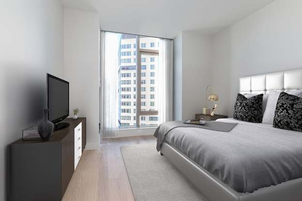 Building Photo - 133 Seaport Blvd