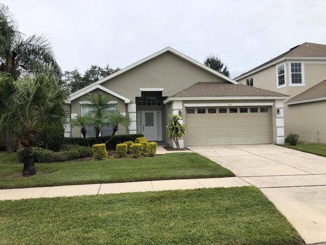 Upscale 3 bedroom 2 bathroom in Gated Comm... - Upscale 3 bedroom 2 bathroom in Gated Comm... House