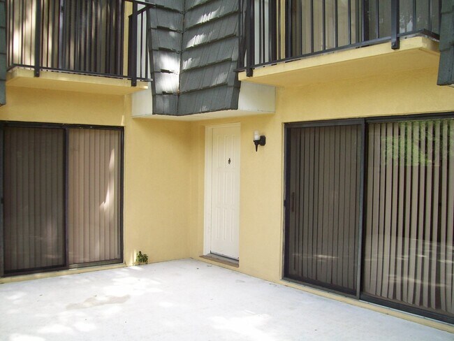 Foto del edificio - 3414 34th Way