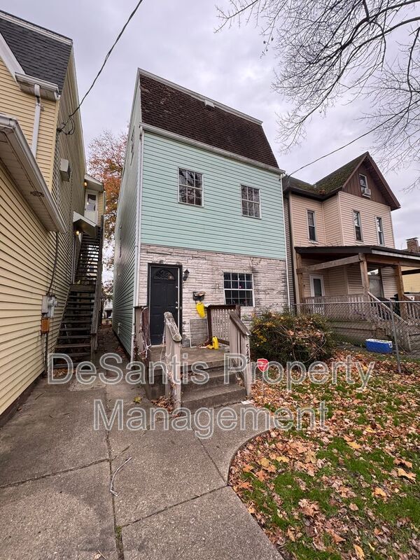 Foto del edificio - 542 5th Ave