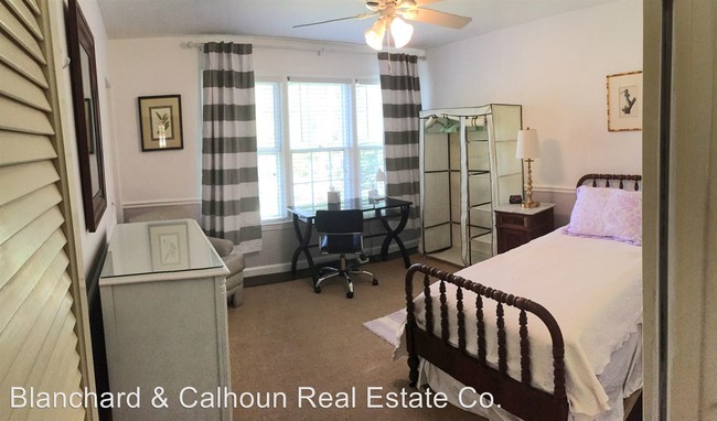 Building Photo - 3 br, 2 bath House - 3111 Walton Way