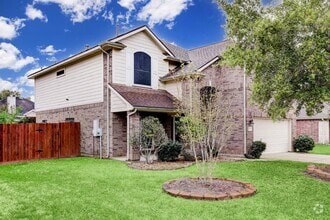 Building Photo - 3719 Wild Oak Dr