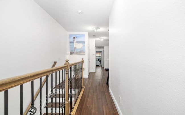 Foto del edificio - 263 Crew Ct