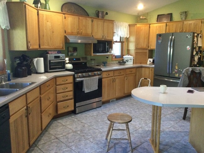 Foto del edificio - 6270 MN-44