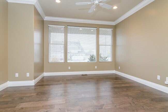 Foto del edificio - 11387 Gracey Ln