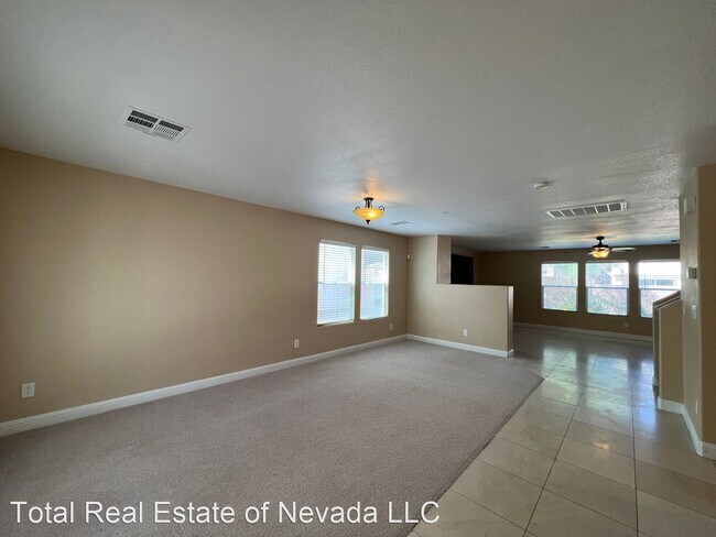 Foto del edificio - 4 br, 2.5 bath House - 3404 Antique Rose Dr.
