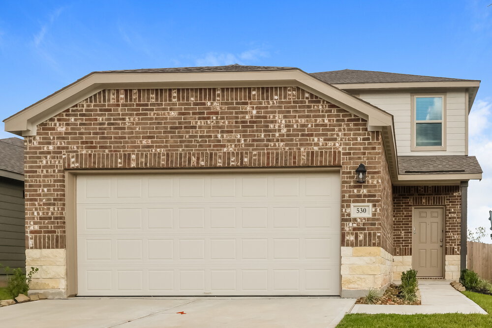 Foto principal - 530 Dalloway St