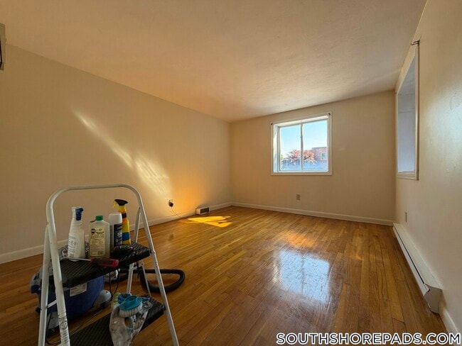 Foto del edificio - 255 Elm St