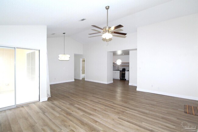 Foto del edificio - 7486 Northpointe Blvd