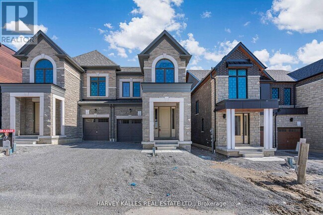 Building Photo - 2973 Seagrass St
