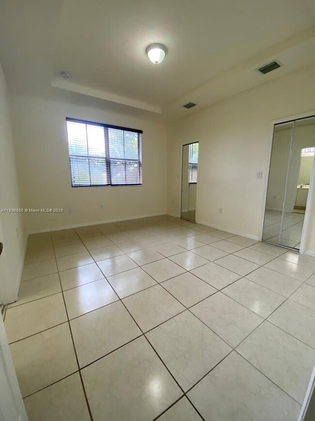 Foto del edificio - 15288 SW 119th Terrace