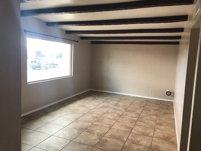 Foto del edificio - 9542 Lindsey Dr