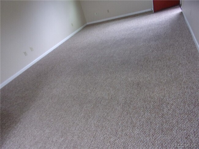 Foto del edificio - 2321 Carter St