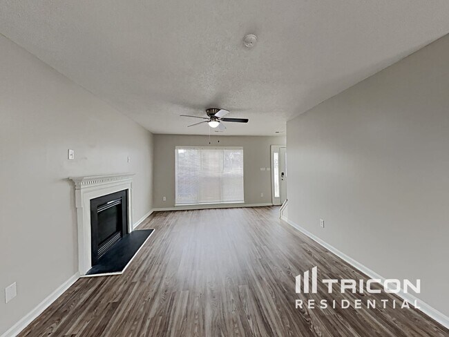 Foto del edificio - 2924 Dairywood Ln