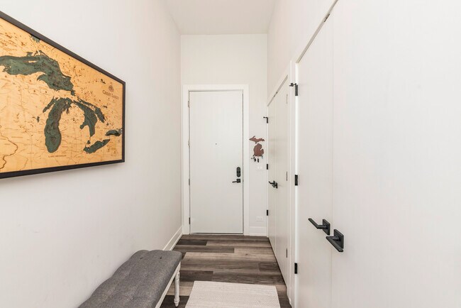 Foto del edificio - 2317 N Clark St