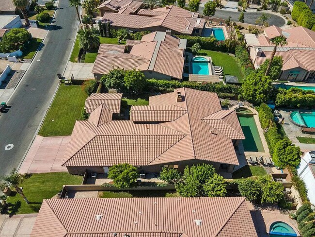 Building Photo - 50655 Calle Paloma