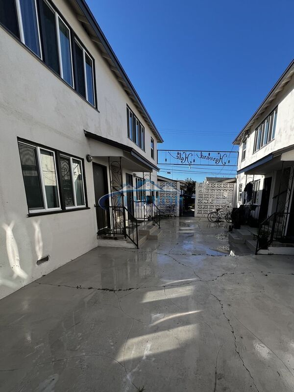 Building Photo - 22728 Harvard Blvd