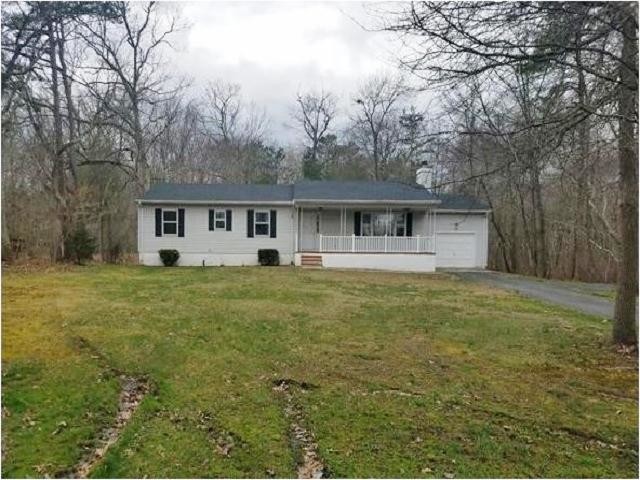 Primary Photo - 3 bedroom in Jackson NJ 08527