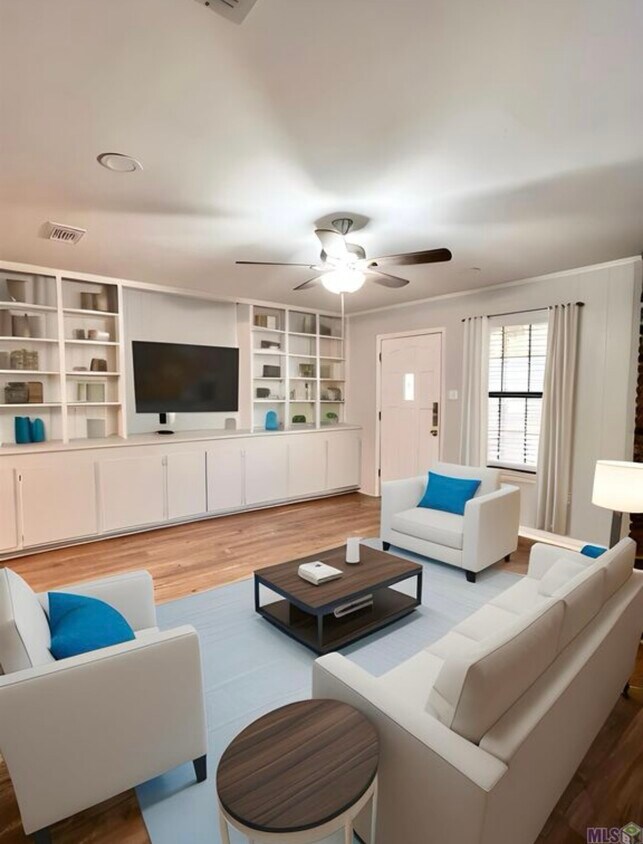 Foto principal - 29626 S Palmetto St
