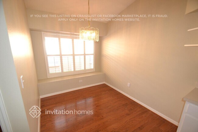 Building Photo - 29635 Birds Eye Dr