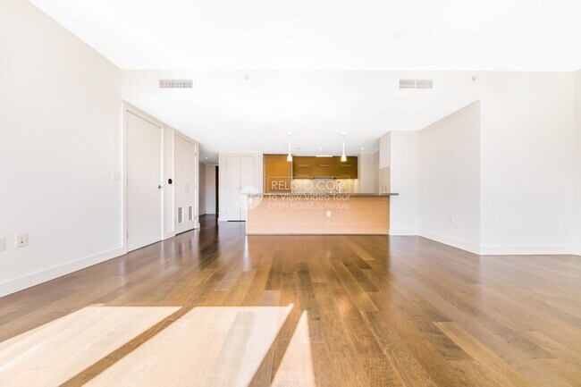 Foto del edificio - 420 Mission Bay Boulevard North