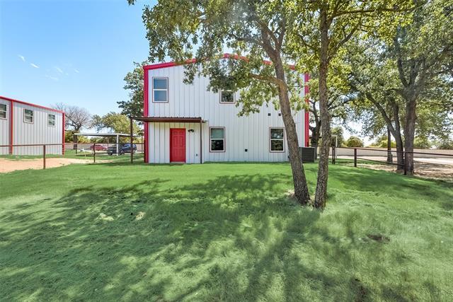 Foto principal - 1029 Deer Chase Ct