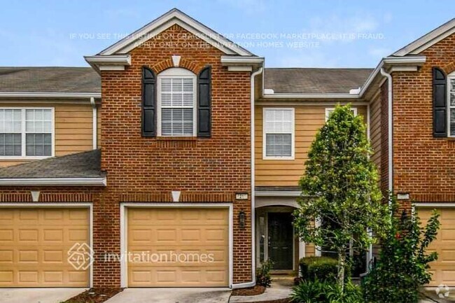 Building Photo - 4219 Marblewood Ln