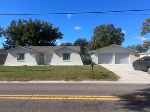 Building Photo - 7506 N Thatcher Ave