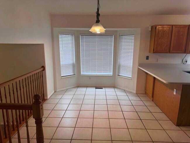 Foto del edificio - 8004 S Old Barn Dr