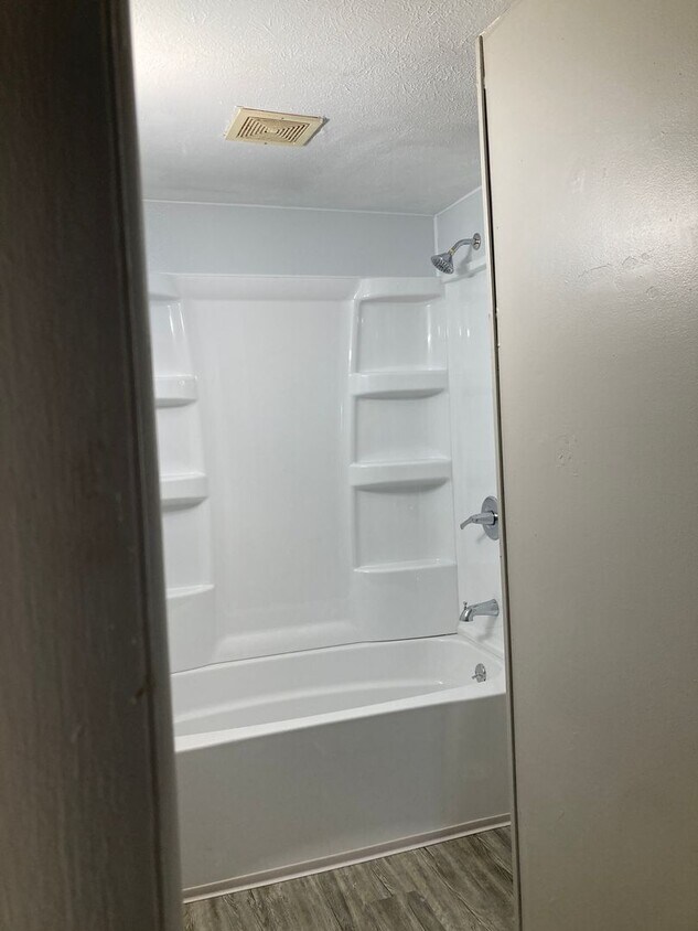 Foto del edificio - 2 Bedroom in a quiet southside neighborhood