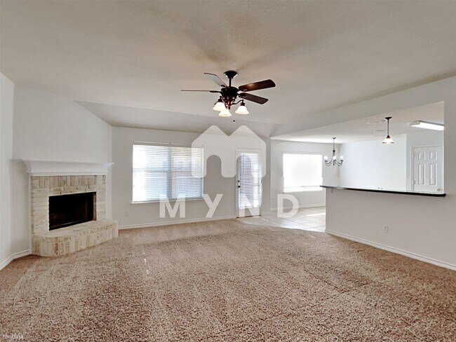 Building Photo - 4 br, 2 bath House - 608 Dorchester Ln