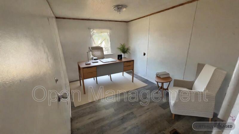 Foto principal - 3070 Ochoco St